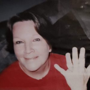 Meet your Posher, Angie